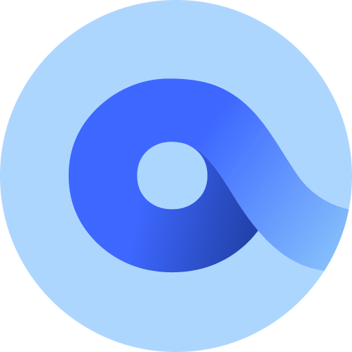 Azuro Protocol
