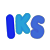 DJ-Classifieds