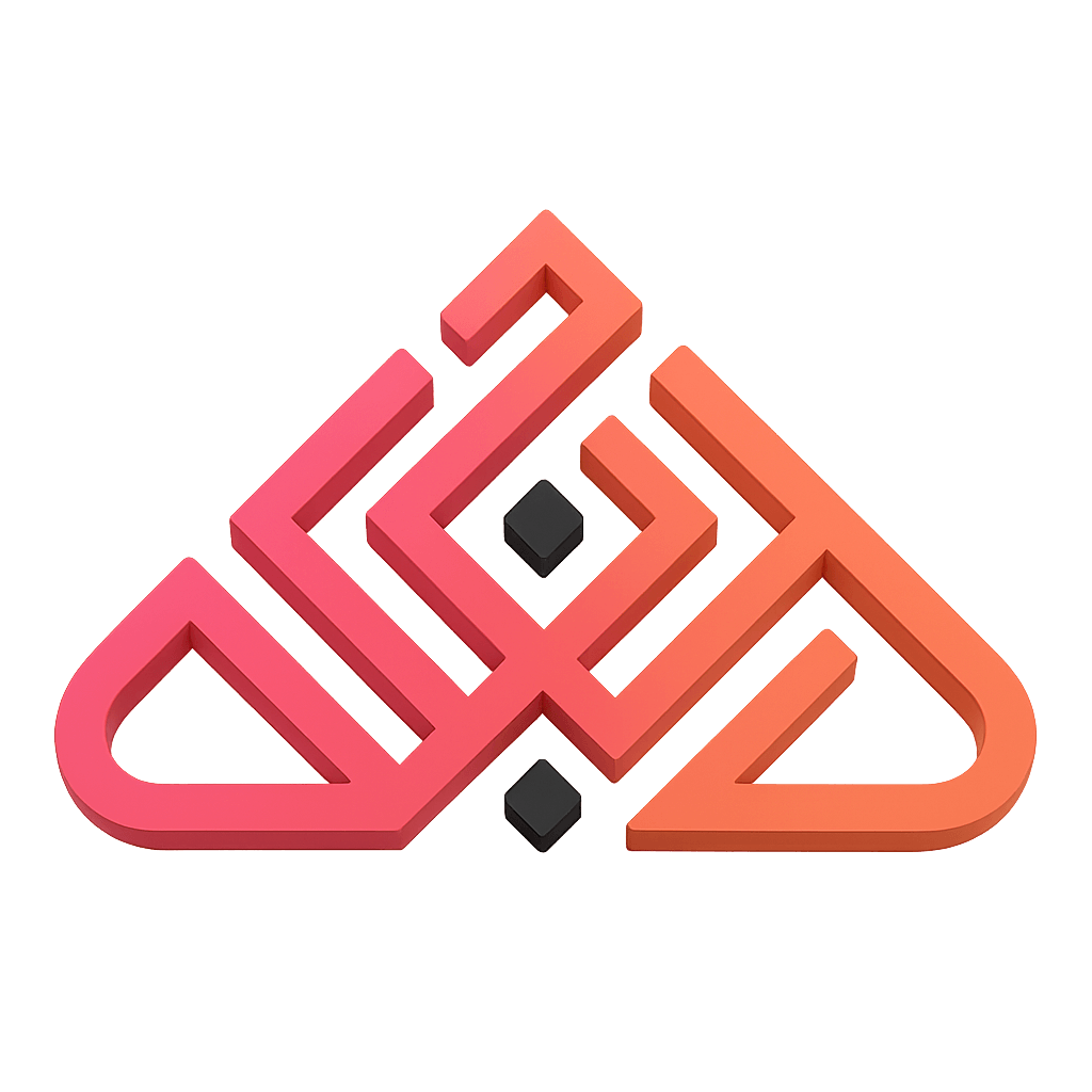 Azwaaja