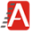Azym Technologies