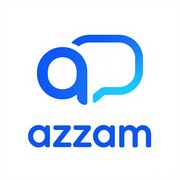 Azzam