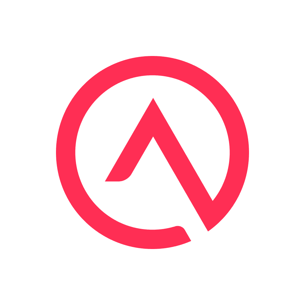 azzapp