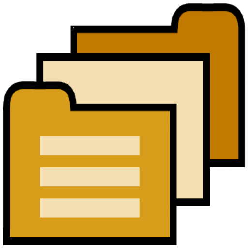 azzCardfile