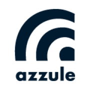 Azzule Systems