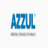 Azzul Medicina