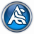 Azzurro Service