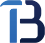 B-Amooz