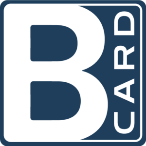 B-CARD