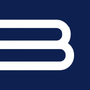 B-CHARGE