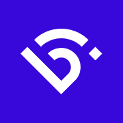 B-Connect