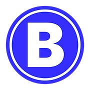 B-Ding
