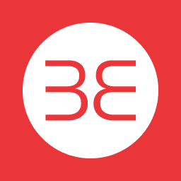 B-Engaged