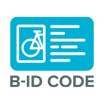 B-ID Code