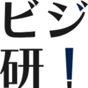 Bizken! Tsushin