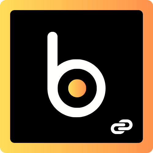 B-Linksmart