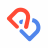 B-Merit