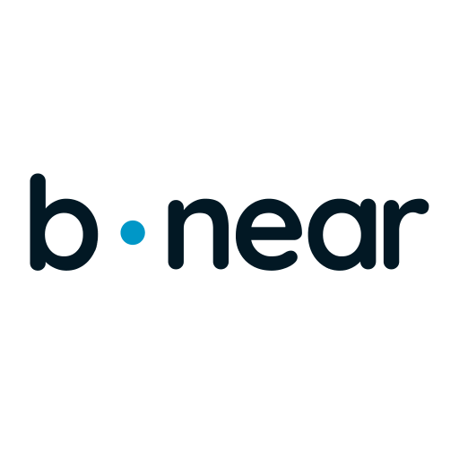 b-near