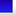 Bluenotes Inc.