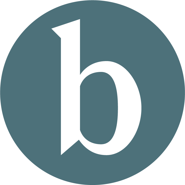 b-op