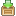 b-Optimizer