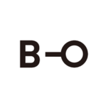 B-OWND
