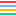 B-Plan-Services