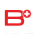 B-Positive