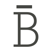 B Roof