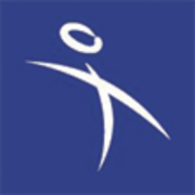 BSolutions Group