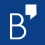 B’ Space