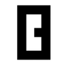 B-Tag