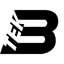 B-TEK