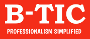 Business and Technology International Campus