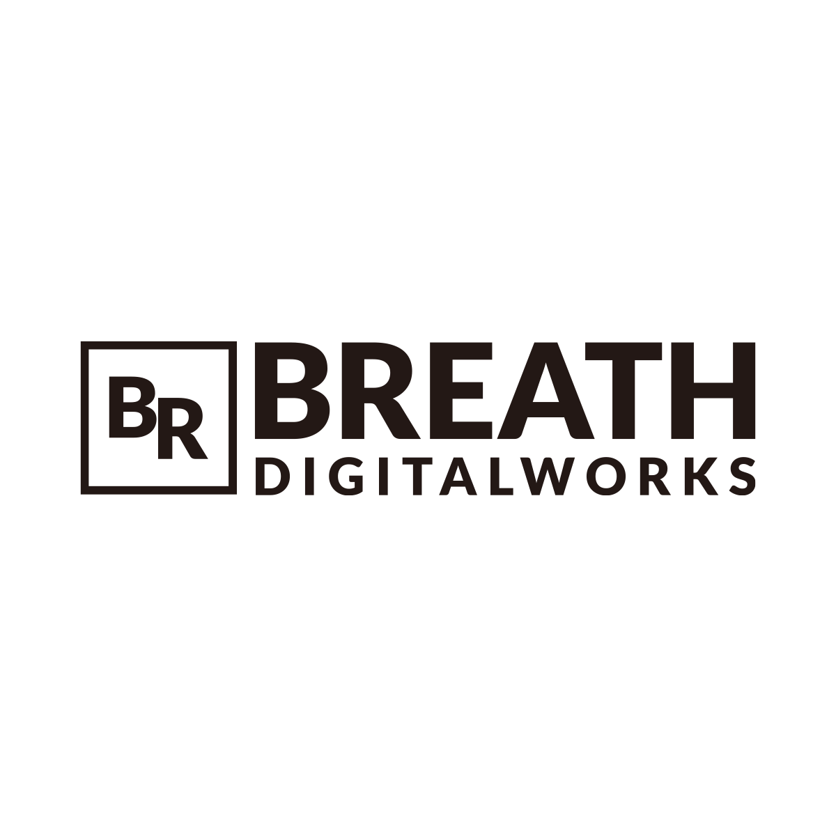 Breathworks
