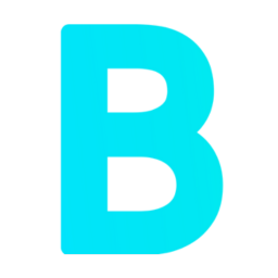 B-YOND