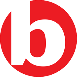 Best Companies