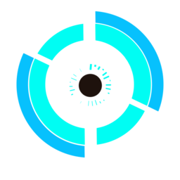 B087