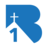 B1 Church