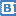 B1