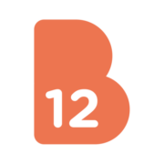 B12 App
