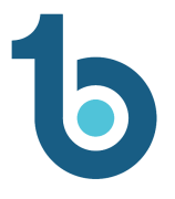B1 Communications