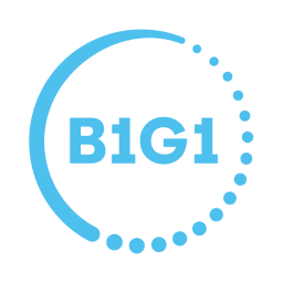 B1G1