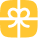 B1G2