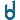 B1 Health