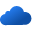 B1 Partner Cloud