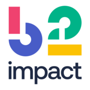 B2 Impact