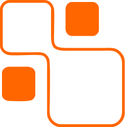 B2