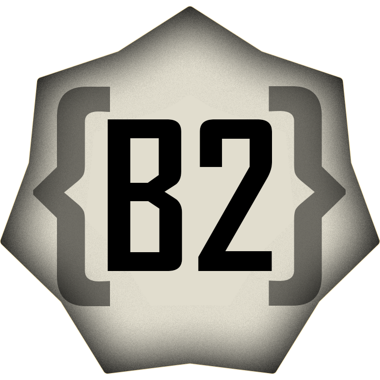 B2 Zombie Calculator