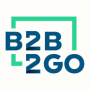 B2B/2GO