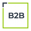 B2B BACKUP